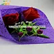 Xinhua Wrapping Flower Paper Non-Woven